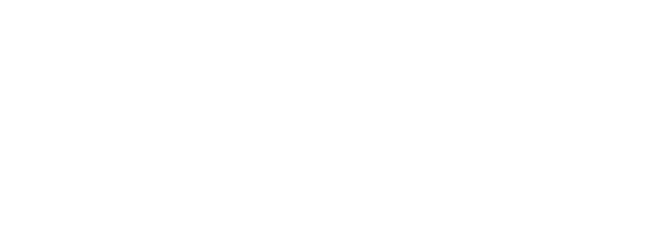 MagicLine